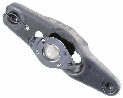 Clutch Release Bearing