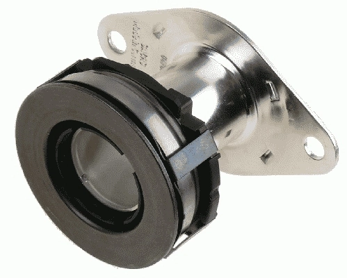 Clutch Release Bearing