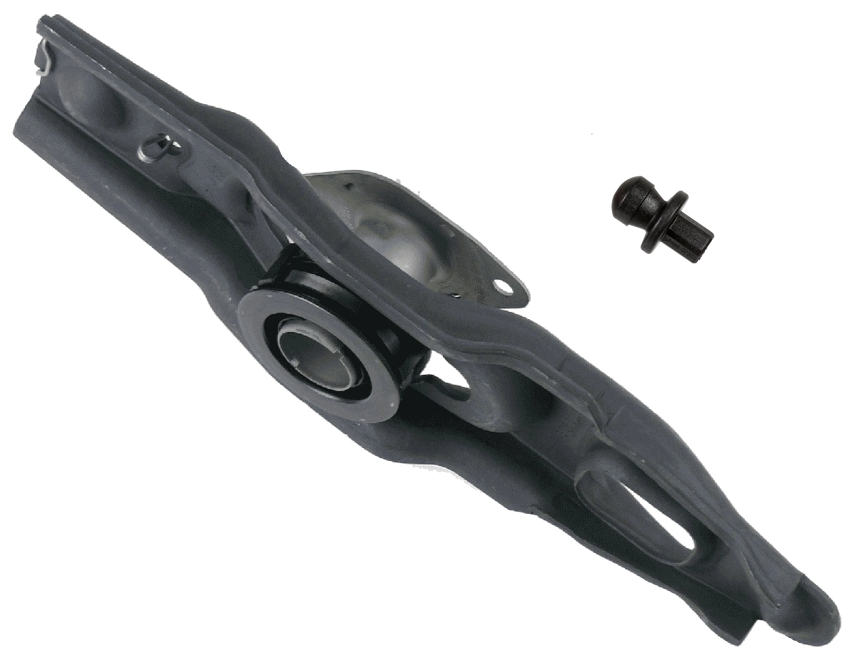 Clutch Release Bearing
