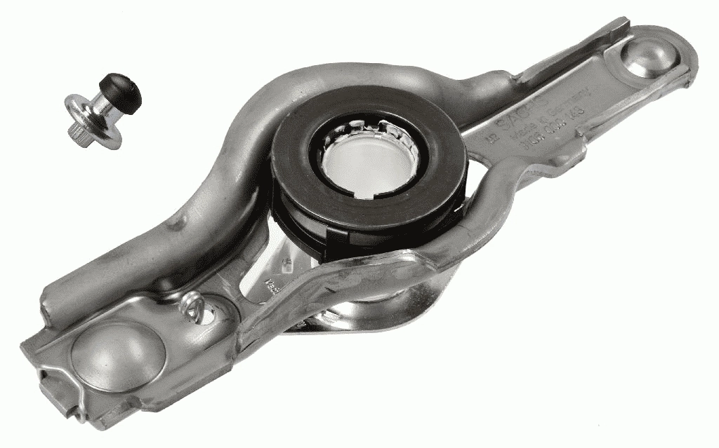 Clutch Release Bearing
