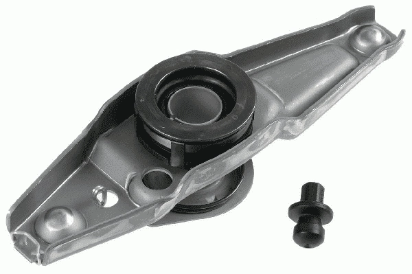 Clutch Release Bearing