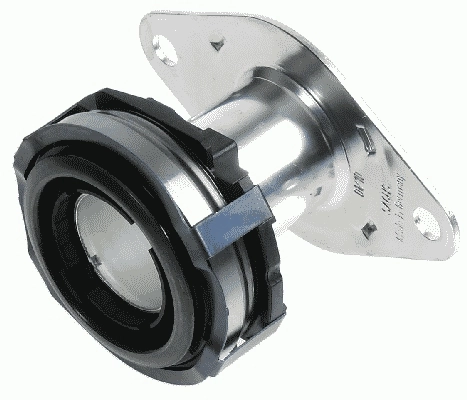 Clutch Release Bearing