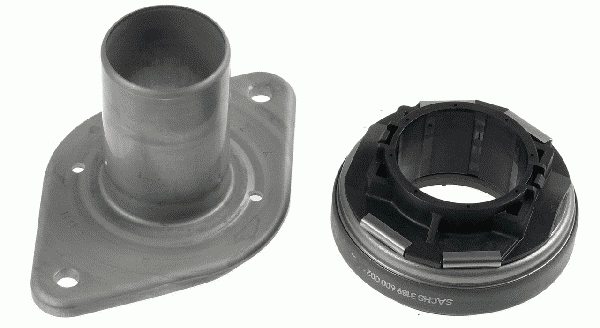 Clutch Release Bearing