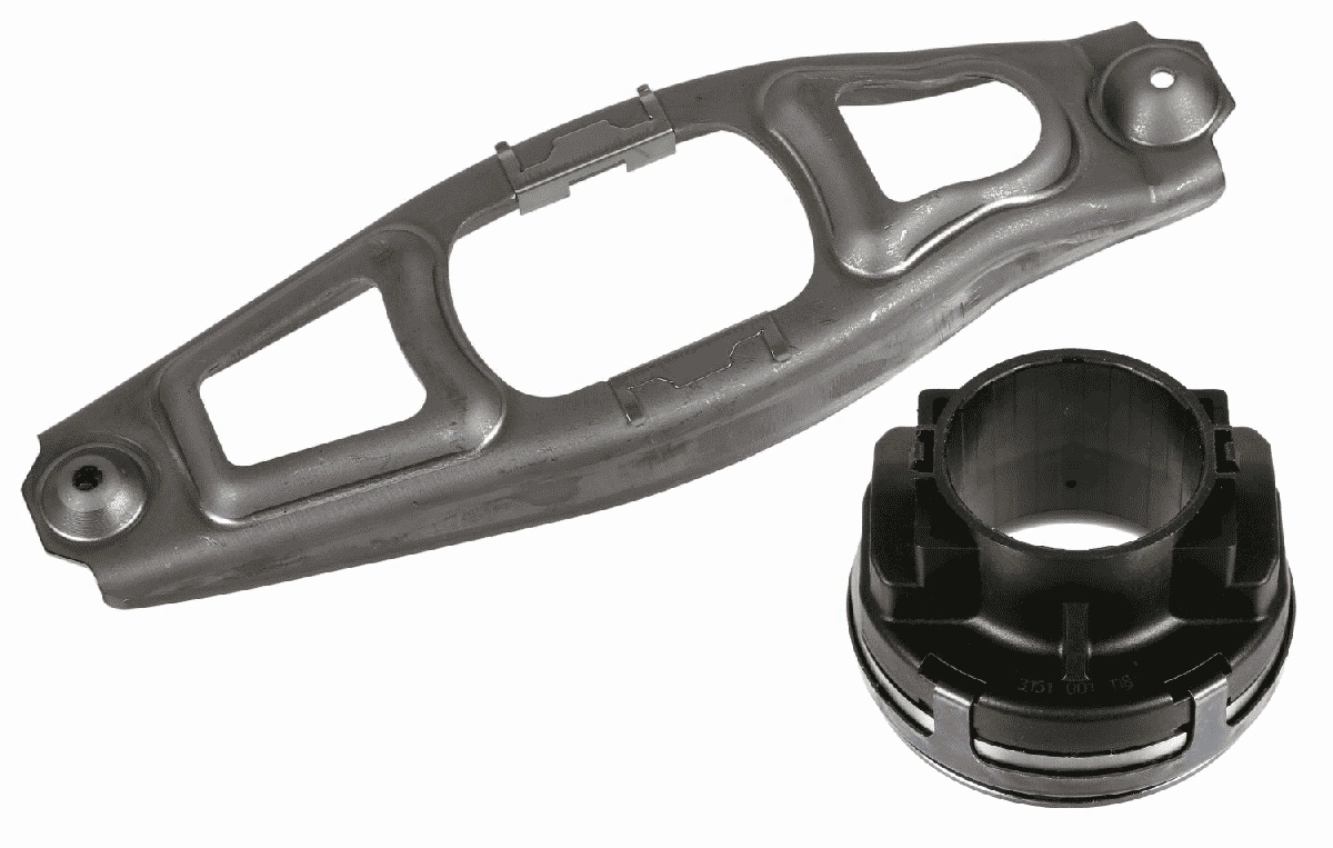 Clutch Release Bearing