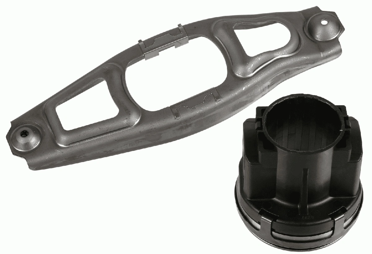Clutch Release Bearing