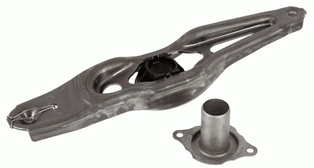 Clutch Release Bearing