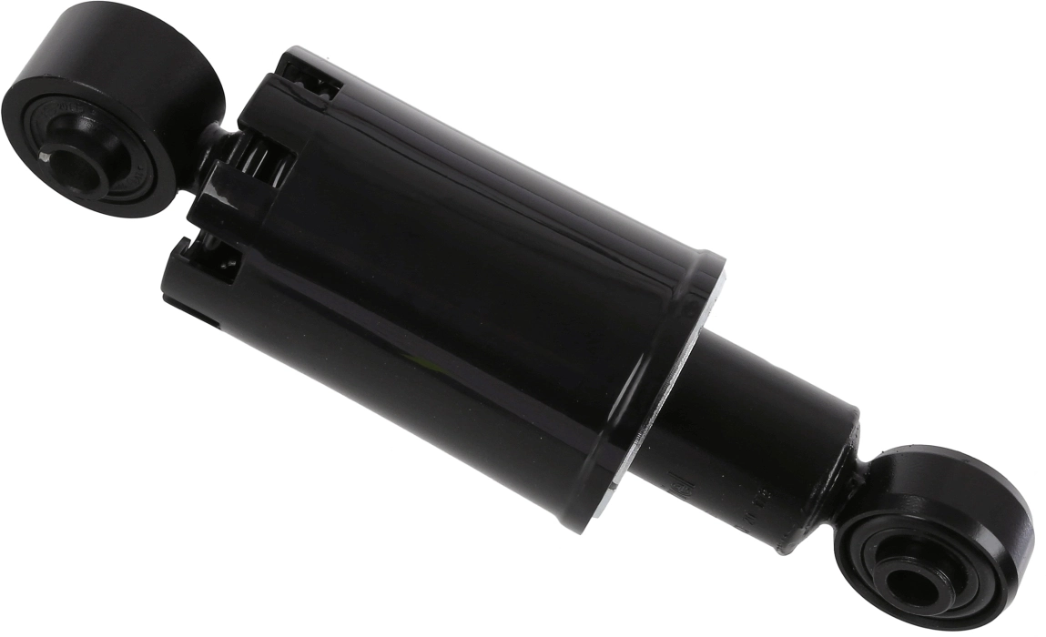 Shock Absorber, driver cab suspension