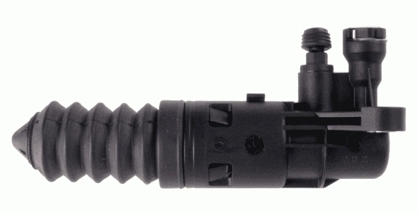 Slave Cylinder, clutch