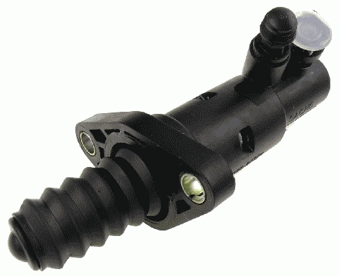 Slave Cylinder, clutch