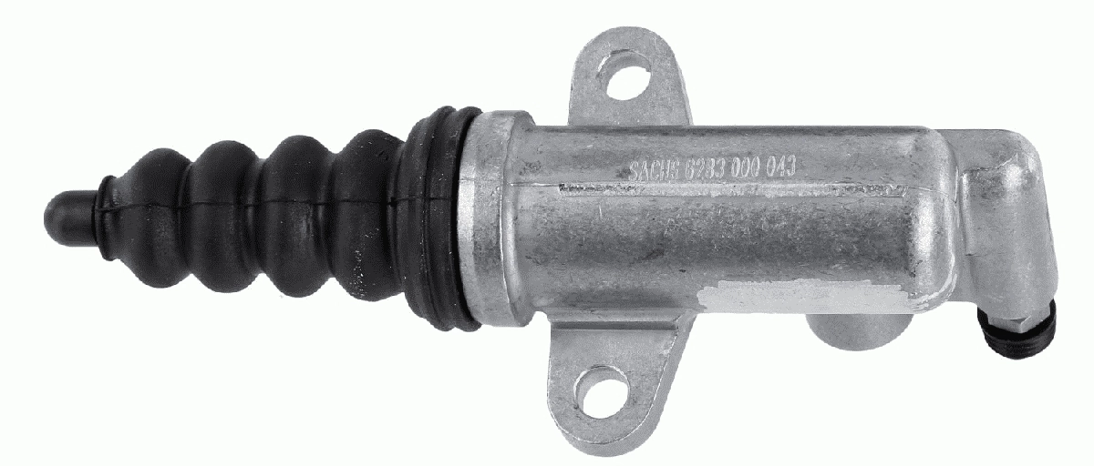 Slave Cylinder, clutch