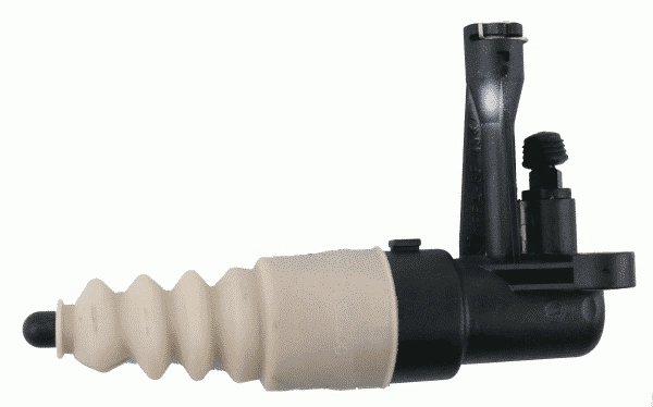 Slave Cylinder, clutch