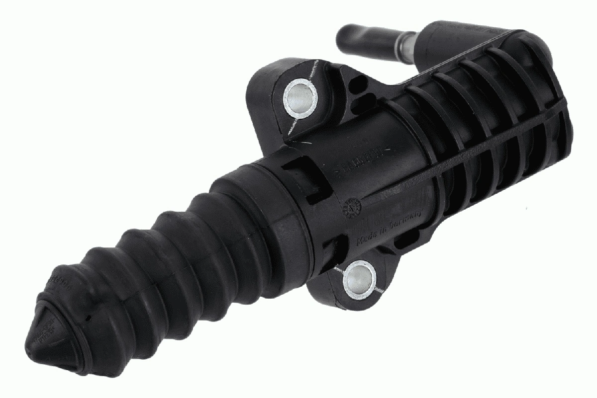 Slave Cylinder, clutch