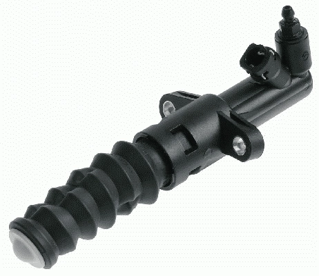 Slave Cylinder, clutch