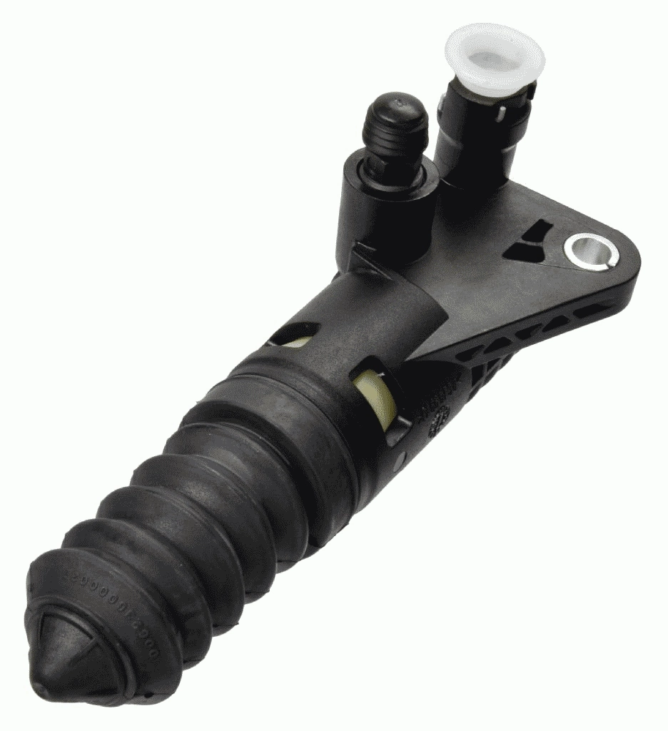 Slave Cylinder, clutch