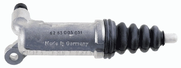 Slave Cylinder, clutch