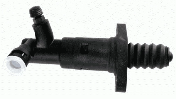 Slave Cylinder, clutch