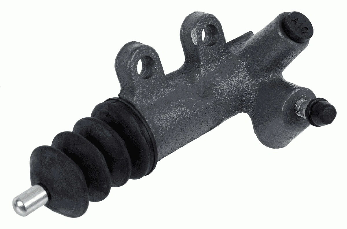Slave Cylinder, clutch