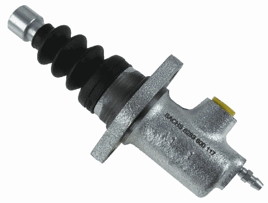 Slave Cylinder, clutch