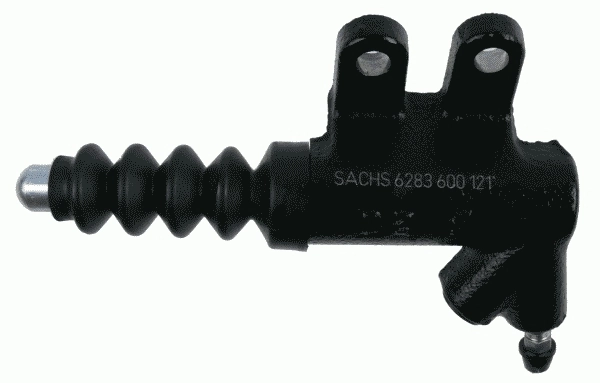 Slave Cylinder, clutch