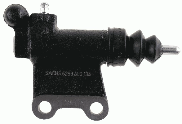 Slave Cylinder, clutch