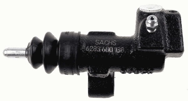 Slave Cylinder, clutch