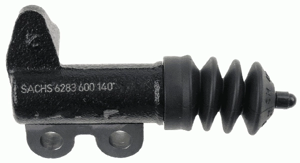Slave Cylinder, clutch