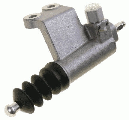 Slave Cylinder, clutch