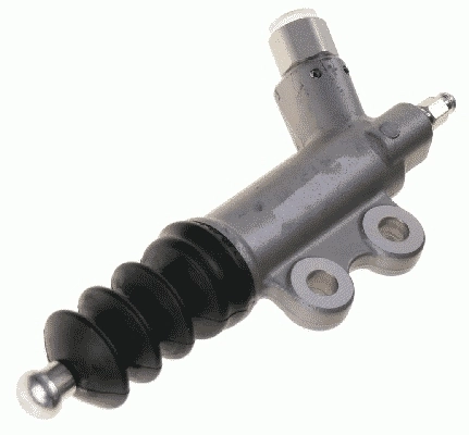 Slave Cylinder, clutch