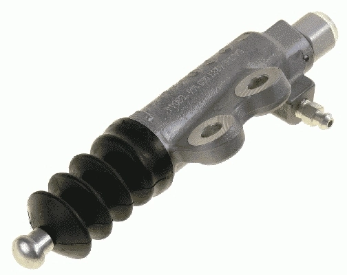 Slave Cylinder, clutch