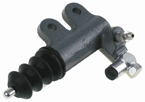 Slave Cylinder, clutch