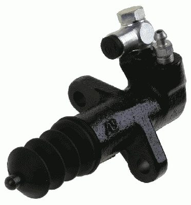 Slave Cylinder, clutch