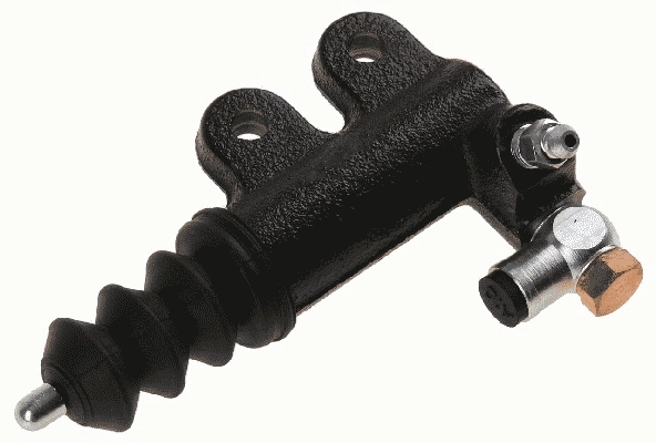 Slave Cylinder, clutch