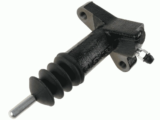 Slave Cylinder, clutch