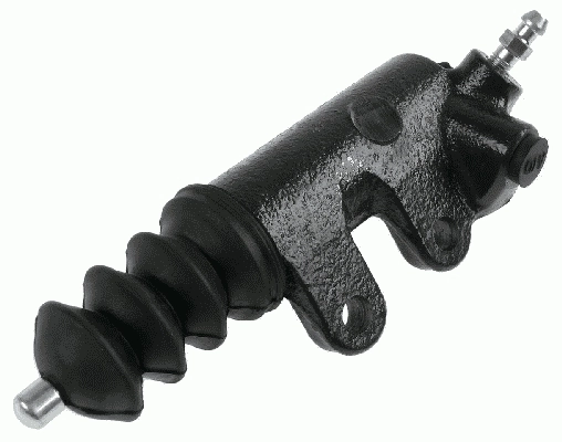 Slave Cylinder, clutch