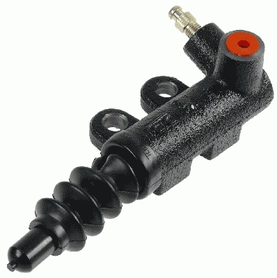 Slave Cylinder, clutch