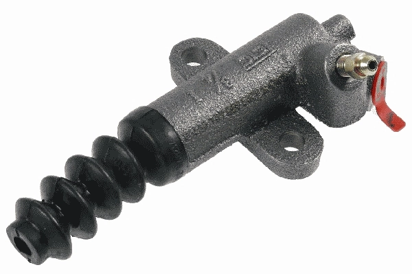 Slave Cylinder, clutch