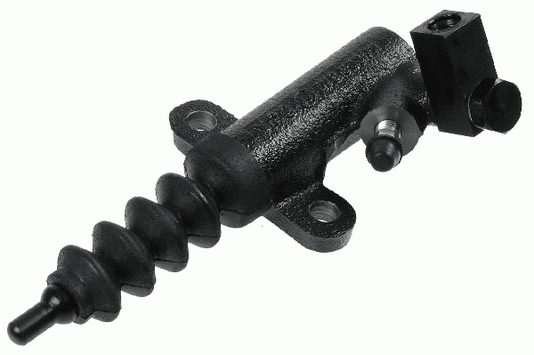 Slave Cylinder, clutch