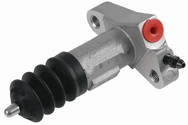 Slave Cylinder, clutch