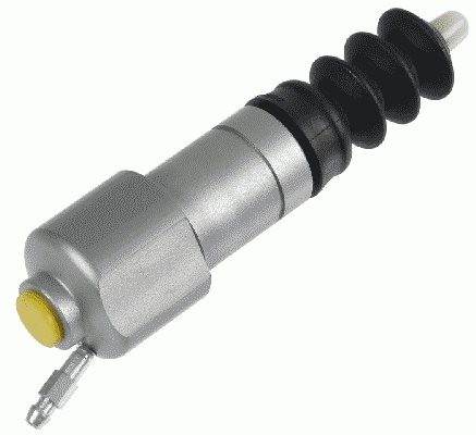 Slave Cylinder, clutch