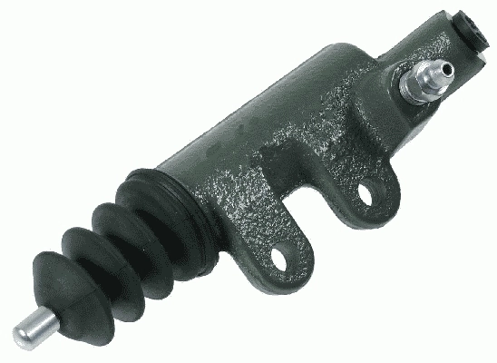 Slave Cylinder, clutch