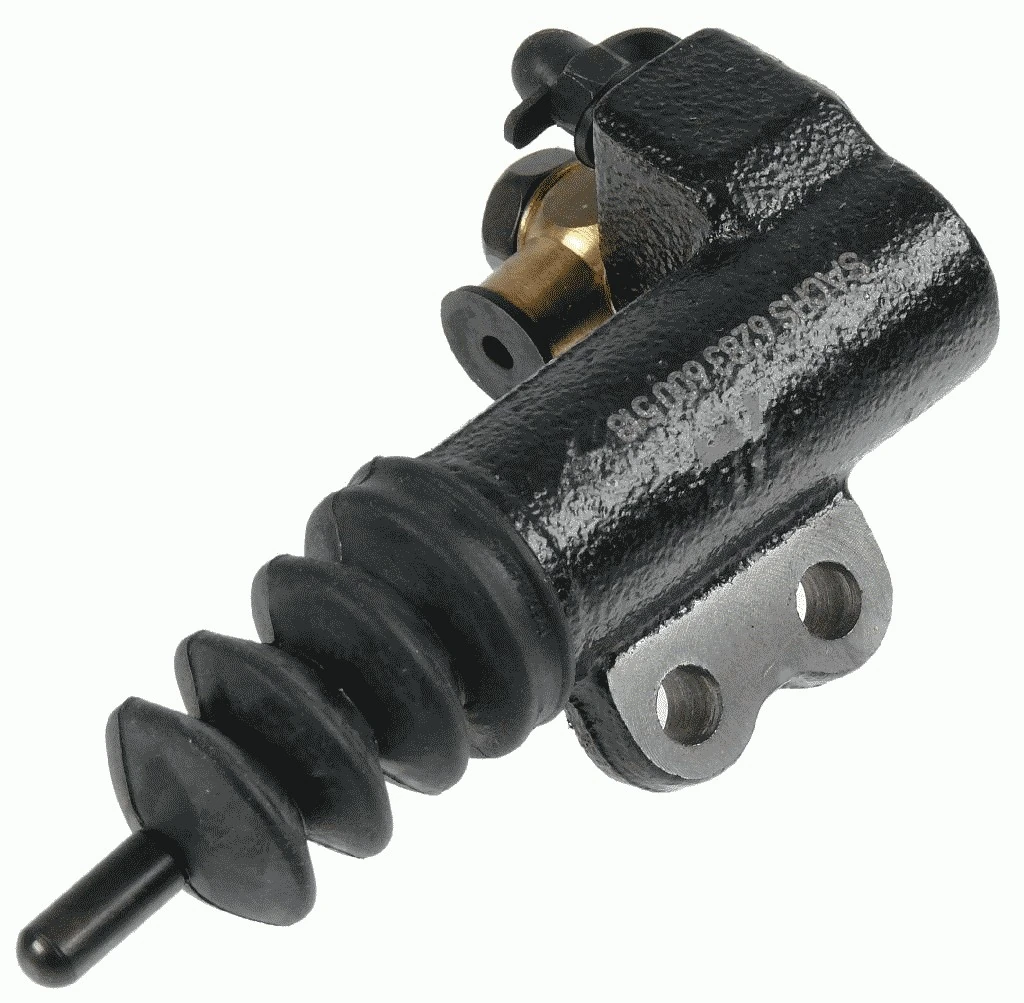 Slave Cylinder, clutch