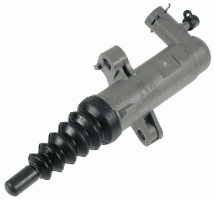 Slave Cylinder, clutch