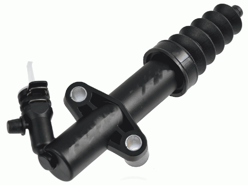 Slave Cylinder, clutch