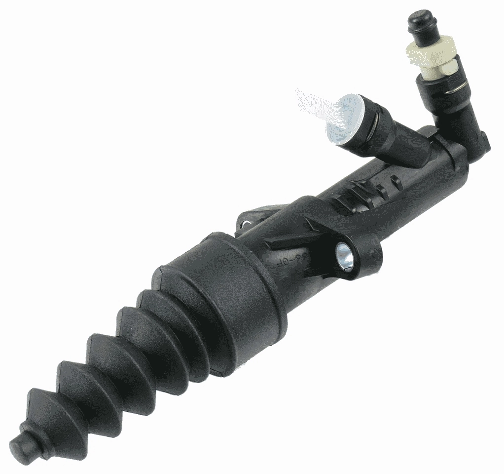 Slave Cylinder, clutch