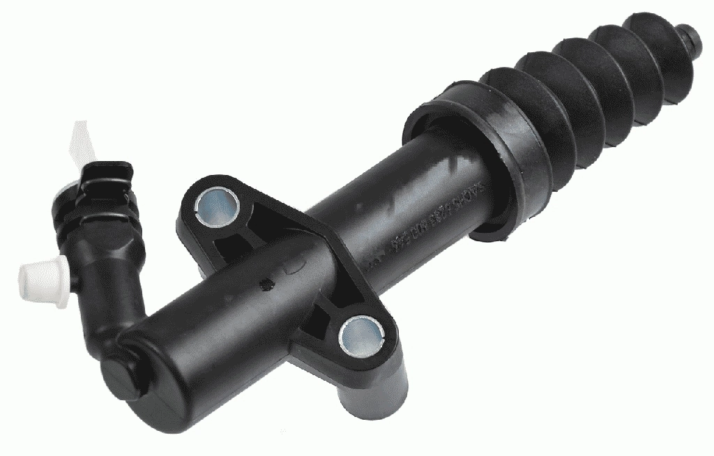 Slave Cylinder, clutch
