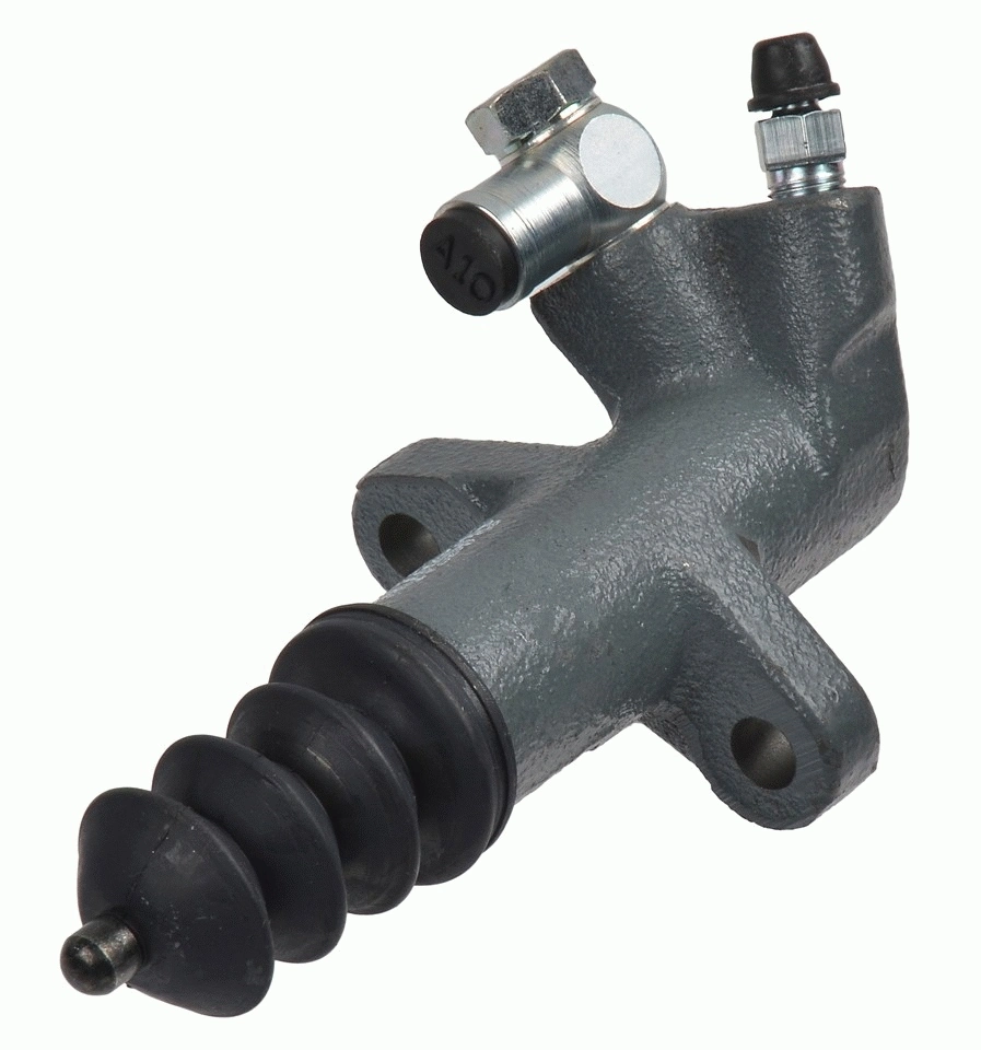 Slave Cylinder, clutch