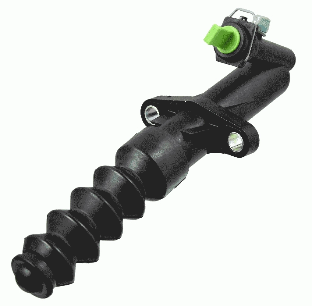 Slave Cylinder, clutch