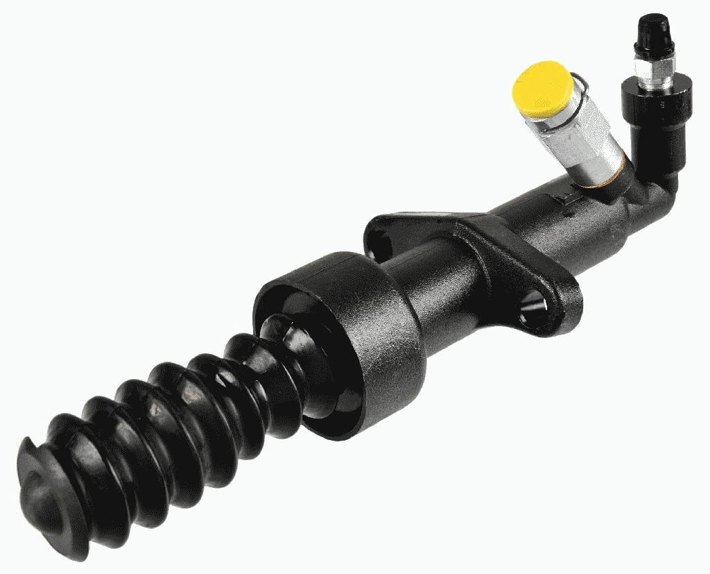 Slave Cylinder, clutch