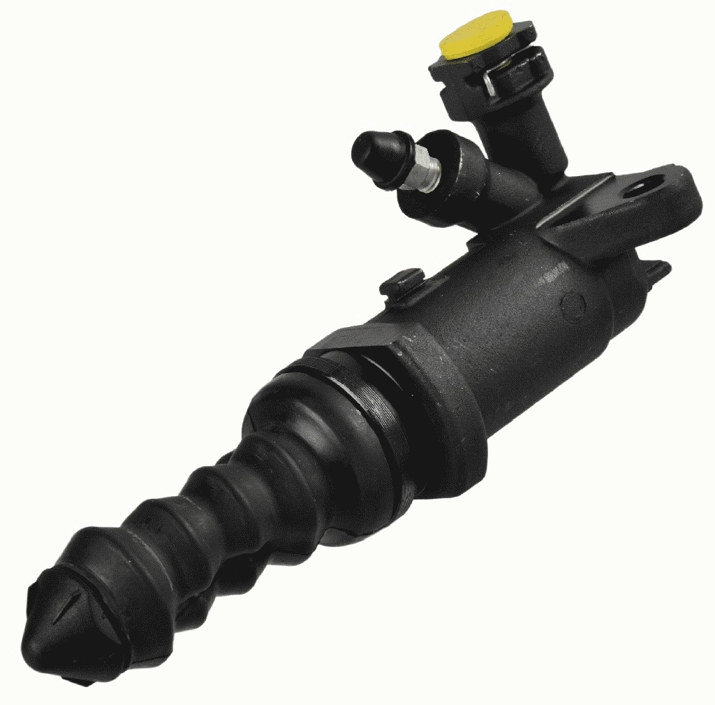 Slave Cylinder, clutch