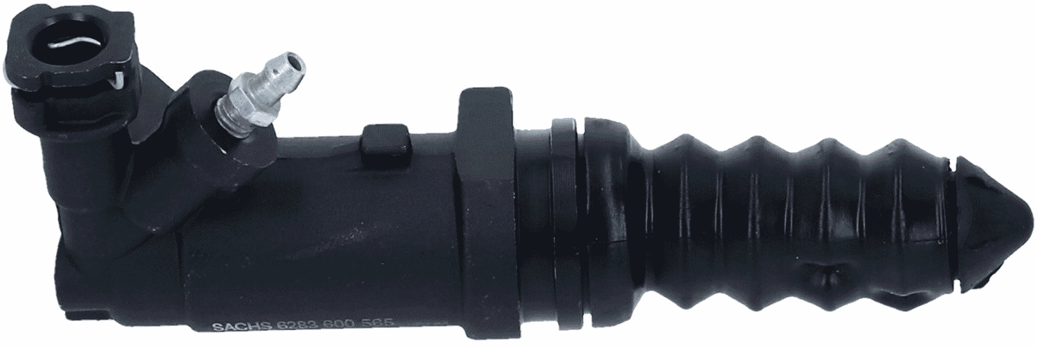 Slave Cylinder, clutch